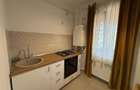 Apartament cu 2 camere de inchiriat - 3