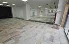 Spatiu Comercial de Inchiriat - parter - 370 mp - ultracentral - 1
