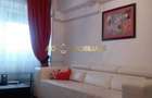 2 Camere de inchiriat | Mihai Bravu | Metrou | Modern - 8