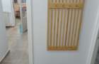 Tomis 2-Emag-garsoniera decomandata, etaj 2. 350eur - 9