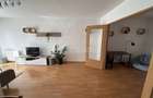 Apartament cu 3 camere / bloc nou / cart. Gheorgheni /zona Brancusi - 1