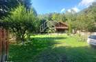CASA 4 CAMERE |90 MP UTLI | TEREN 1300 MP | OCOLIS - 3