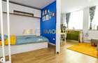 Garsoniera de inchiriat | Pipera | Metrou | Centrala proprie - 7