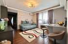 3 camere semidecomandate, la cheie, Grigore Alexandrescu - 2