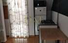 Apartament 2 camere | Bună Ziua | Mansarda | Terasa