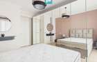 Apartament 2 camere open-space Dumbravi?a etaj2 - 7