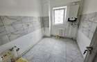 Mircea cel Batran 2 camere decomandat 163107 - 4