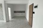 Apartament cu 3 camere+ loc de parcare. - 7