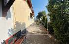 Casa tip duplex, cu 3 camere, 120 mp utili, teren de 403 mp - 14