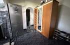 Apartament cu 2 camere, decomandat, zona Soarelui - 3