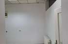Inchiriez spa?iu comercial