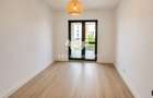 Apartament 3 camere Domenii | Imobil 2023 | Loc de parcare | Nemobilat - 5