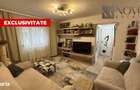 2 Camere | Progresul | Centrala | Renovat | Bloc Anvelopat - 13