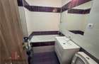 Apartament 3 camere, UMF, Aleea Carpati, renovat, Targu Mures - 3