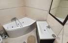Apartment de inchiriat - 4