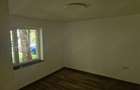 Apartament cu 3 camere decomandat în George Enescu - 7