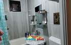 Vânzare apartament 3 camere, etaj 1, Micro 19 – mobilat complet - 9