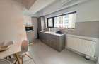 Apartament 2 Camere Mamaia Nord | Distrikt Residence | Comision 0%
