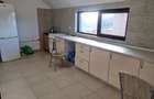 Apartament spa?ios cu 2 camere Ghiroda - 7
