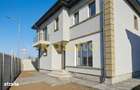 Casa 4 camere Bragadiru - Ghidiceni | Curte 300mp+ | finisaje moderne - 2