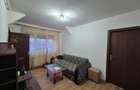 Apartament 2 camere, 33 mp utili- Calea Sagului - 2
