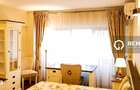 Apartament cu o camera situat in zona Garii - McDonald's - 5