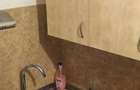 Apartament 1 camera, zona Olimpia - Stadion - 3
