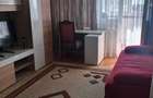 Inchiriere apartament 2 camere - 6