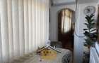 Apartament 2 camere, 2 bai, complet mobilat si utilat in Valea Rosie