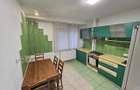 Apartament 2 camere decomandat Tineretului, Aleea Borcea