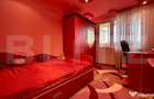 Apartament de vanzare, 3 camere, 75 mp, centrul civic - 5