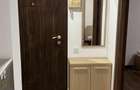Apartament 2 camere +parcare , direct propietar Codmopolis Pipera - 2