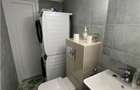 Casa individuala renovata cu 4 camere si teren 209 mp zona Terezian - 3