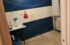 Apartament 2 camere de vanzare Bulevardul Mare?al Averescu