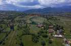 Teren intravilan 4600mp | Bran | Viziune de Viitor - 14