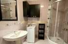 2 Camere de inchiriat | Ghencea | Centrala Proprie | Parcare | Utilat