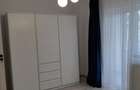 Apartament 3 camere modern, decomandat de inchiriat Zona Dallas - 2