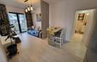 Apartament 3 camere Sunlake - Fundeni - 13