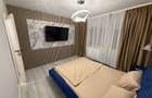 Regim hotelier 3 camere Craiova - 1