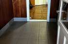Casa la cheie in Biharkeresztes 80 m2, toate utilitatile incluse - 4