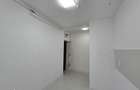 Apartament nou renovat, parter langa Spitalul Judetean & FunShop P - 6