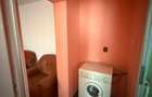 Apartament 2 camere comuna Adamclisi,judetul Constanta central - 2