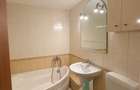 Apartament 2 Camere | Etaj 1 | Parcare | Plopilor/Parcul Iuliu Hatieganu - 8
