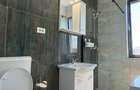 Apartament bloc nou CAMPUS-Contract ANAF - 5