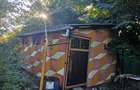 Casa Bucov Prahova, zona centrala - 3