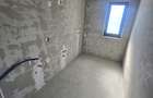 Bloc Nou strada Cometei nr 36 -Apartament 2 camere semifinisat/finisat
