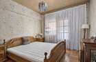 Apartament 3 camere, două băi de vânzare - Str Poetului - 4