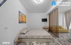#Oferta Mai: Studio mobilat ?i utilat - Sea Breeze, Mamaia Nord - 3