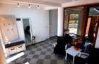 Apartament Spatios in Vila de Inchiriat - 8