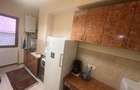 Apartament 1 camere linga OMV-Casa Tineretului - 1